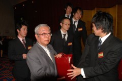 thumb_sotsugyou_party (43).jpg